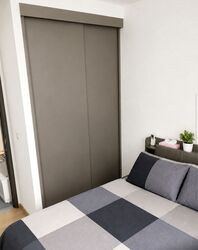 Grandeur Park Residences (D16), Condominium #557575071